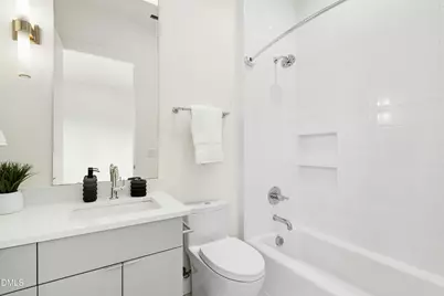 2321 Clark Avenue, Raleigh, NC 27607 - Photo 19