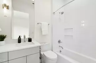 2321 Clark Ave, Raleigh, NC 27607 - Photo 19