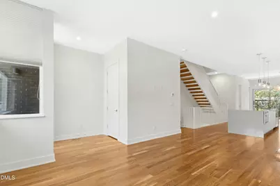 2321 Clark Avenue, Raleigh, NC 27607 - Photo 11