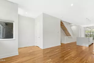 2321 Clark Ave, Raleigh, NC 27607 - Photo 11
