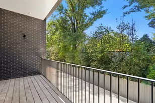 2321 Clark Ave, Raleigh, NC 27607 - Photo 37