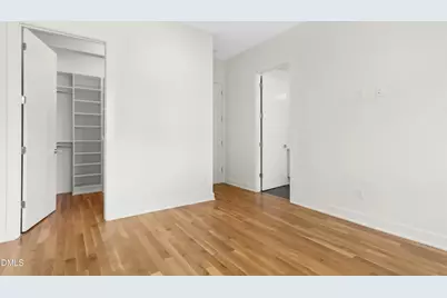 2321 Clark Avenue, Raleigh, NC 27607 - Photo 25