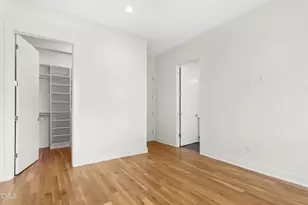 2321 Clark Ave, Raleigh, NC 27607 - Photo 25