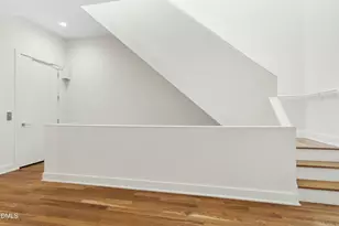 2321 Clark Ave, Raleigh, NC 27607 - Photo 23