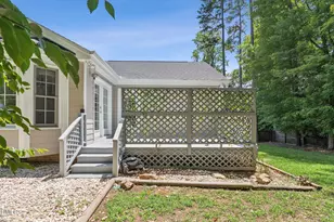 5931 Royal Coach Ct, Raleigh, NC 27612 - Photo 17