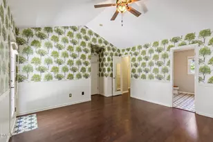 5931 Royal Coach Ct, Raleigh, NC 27612 - Photo 11