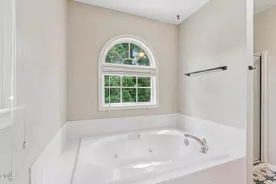 5931 Royal Coach Court, Raleigh, NC 27612 - Photo 11