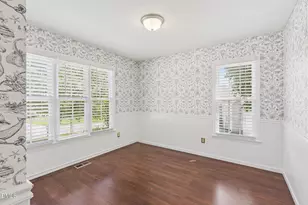 5931 Royal Coach Ct, Raleigh, NC 27612 - Photo 15
