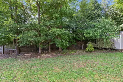 5931 Royal Coach Court, Raleigh, NC 27612 - Photo 19