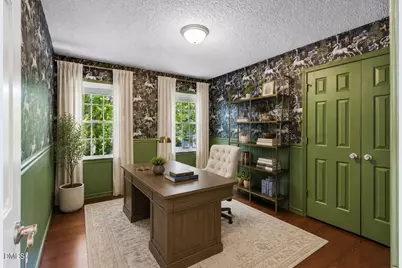 5931 Royal Coach Court, Raleigh, NC 27612 - Photo 3