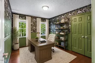 5931 Royal Coach Ct, Raleigh, NC 27612 - Photo 3