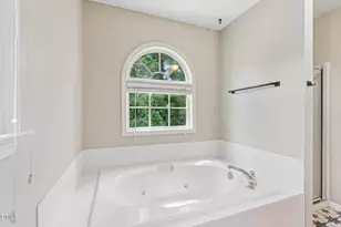 5931 Royal Coach Ct, Raleigh, NC 27612 - Photo 13