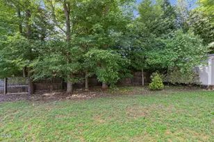 5931 Royal Coach Ct, Raleigh, NC 27612 - Photo 21