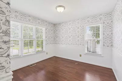 5931 Royal Coach Court, Raleigh, NC 27612 - Photo 13