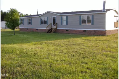 6544 Harpy Drive, Zebulon, NC 27597 - Photo 1