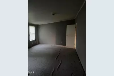 6544 Harpy Drive, Zebulon, NC 27597 - Photo 5