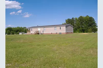 6544 Harpy Drive, Zebulon, NC 27597 - Photo 3