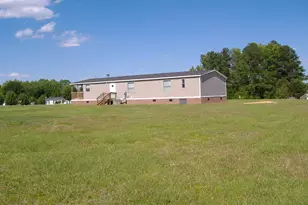 6544 Harpy Dr, Zebulon, NC 27597 - Photo 3