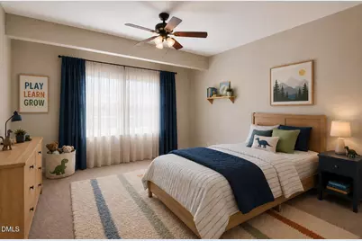 295 Plaza Drive #D, Chapel Hill, NC 27517 - Photo 21