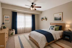 295 Plaza Dr, Chapel Hill, NC 27517 - Photo 21