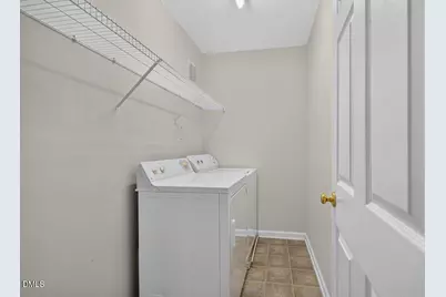 295 Plaza Drive #D, Chapel Hill, NC 27517 - Photo 17
