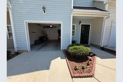 295 Plaza Drive #D, Chapel Hill, NC 27517 - Photo 37