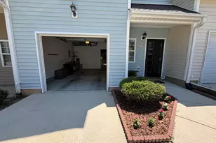 295 Plaza Dr, Chapel Hill, NC 27517 - Photo 37