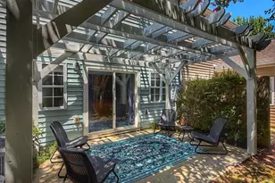 295 Plaza Dr, Chapel Hill, NC 27517 - Photo 35