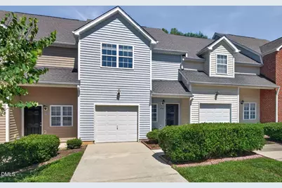 295 Plaza Drive #D, Chapel Hill, NC 27517 - Photo 1