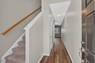 295 Plaza Drive #D, Chapel Hill, NC 27517 - Photo 5