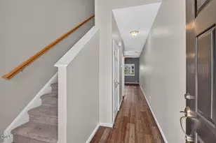 295 Plaza Dr, Chapel Hill, NC 27517 - Photo 5