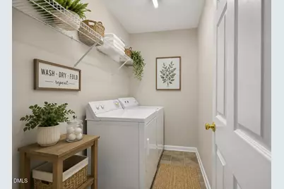 295 Plaza Drive #D, Chapel Hill, NC 27517 - Photo 19