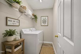 295 Plaza Dr, Chapel Hill, NC 27517 - Photo 19