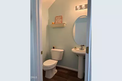 295 Plaza Drive #D, Chapel Hill, NC 27517 - Photo 17