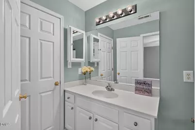 295 Plaza Drive #D, Chapel Hill, NC 27517 - Photo 29