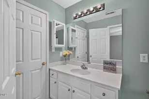 295 Plaza Dr, Chapel Hill, NC 27517 - Photo 29