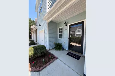 295 Plaza Drive #D, Chapel Hill, NC 27517 - Photo 3