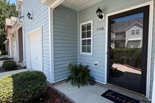 295 Plaza Dr, Chapel Hill, NC 27517 - Photo 3
