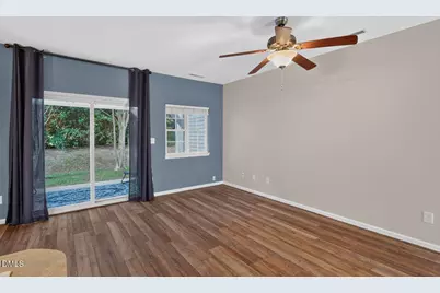 295 Plaza Drive #D, Chapel Hill, NC 27517 - Photo 9