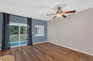 295 Plaza Dr, Chapel Hill, NC 27517 - Photo 9
