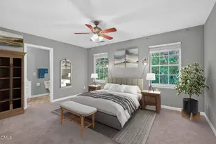 295 Plaza Dr, Chapel Hill, NC 27517 - Photo 23
