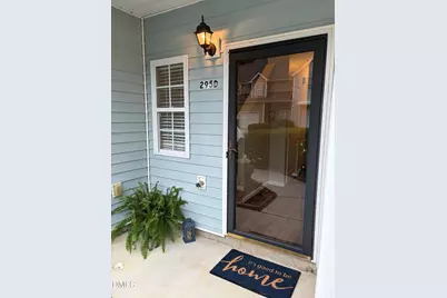 295 Plaza Drive #D, Chapel Hill, NC 27517 - Photo 3