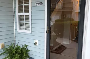 295 Plaza Dr, Chapel Hill, NC 27517 - Photo 3
