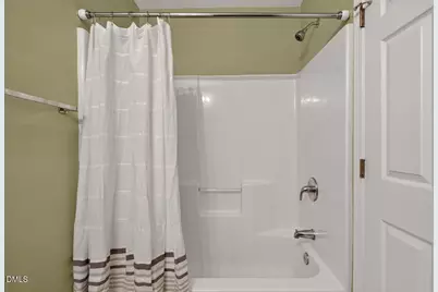 295 Plaza Drive #D, Chapel Hill, NC 27517 - Photo 25