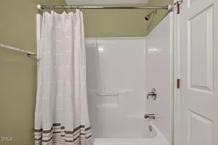 295 Plaza Dr, Chapel Hill, NC 27517 - Photo 25