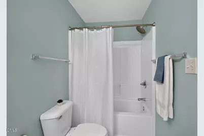 295 Plaza Drive #D, Chapel Hill, NC 27517 - Photo 27