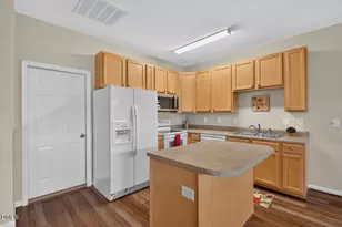 295 Plaza Dr, Chapel Hill, NC 27517 - Photo 13
