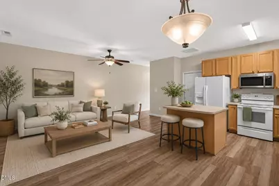 295 Plaza Drive #D, Chapel Hill, NC 27517 - Photo 13