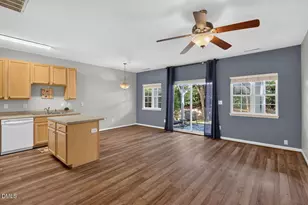 295 Plaza Dr, Chapel Hill, NC 27517 - Photo 5