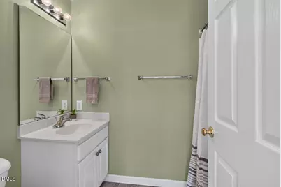 295 Plaza Drive #D, Chapel Hill, NC 27517 - Photo 21